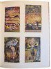 Another image of A Study of the Illuminated Books of William Blake: Poet, Printer, Prophet. by KEYNES, Geoffrey.