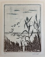 Pta'a' / Thank You by BROZ, Oldřich Michael