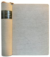 Livres Rares Catalogues 10, 11, 14. by GUMUCHIAN & Cie.