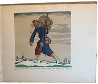 Reims by BURNAND (Robert). BENITO (Eduardo-Garcia).