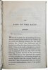 Another image of A narrative of the loss of the kent east indiaman, by fire, in the bay of biscay, on the 1st March, 1825. by [McGregor, Duncan, Sir]
