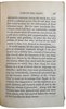 Another image of A narrative of the loss of the kent east indiaman, by fire, in the bay of biscay, on the 1st March, 1825. by [McGregor, Duncan, Sir]