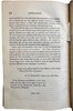 Another image of A narrative of the loss of the kent east indiaman, by fire, in the bay of biscay, on the 1st March, 1825. by [McGregor, Duncan, Sir]