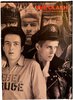 Another image of NME Poster of The Clash and Morrissey by SMITH, Pennie & CUMMINS, Kevin.