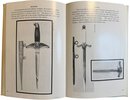 Another image of Edged Weaponry of the Third Reich. by ANGOLIA, Major John R.