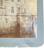 Another image of Photographie sur papier albuminé de château de Chenonceau by [ANON]