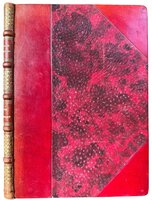 Les Anglais by MAUROIS, André.