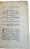 Another image of A vindication of the rights of ecclesiastical authority: by SHERLOCK, William