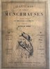 Another image of Aventures du Baron de Münchhausen. Traduction nouvelle par Théophile Gautier fils. by Gautier Théophile fils