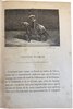 Another image of Aventures du Baron de Münchhausen. Traduction nouvelle par Théophile Gautier fils. by Gautier Théophile fils