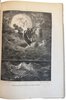 Another image of Aventures du Baron de Münchhausen. Traduction nouvelle par Théophile Gautier fils. by Gautier Théophile fils