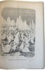 Another image of Aventures du Baron de Münchhausen. Traduction nouvelle par Théophile Gautier fils. by Gautier Théophile fils