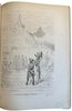 Another image of Aventures du Baron de Münchhausen. Traduction nouvelle par Théophile Gautier fils. by Gautier Théophile fils