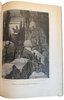 Another image of Aventures du Baron de Münchhausen. Traduction nouvelle par Théophile Gautier fils. by Gautier Théophile fils