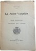 Another image of Le Mont-Valérien. by DELEY, E. Le.