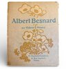 Another image of ALBERT BESNARD. by MOUREY, Gabriel.