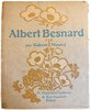 Another image of ALBERT BESNARD. by MOUREY, Gabriel.
