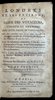 Another image of Londres et ses environs, ou, Guide des voyageurs, curieux et amateurs dans cette partie de l'Angeleterre: by M.D.S.D.L. [Alphonse de Serres de La Tour].