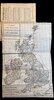 Another image of Londres et ses environs, ou, Guide des voyageurs, curieux et amateurs dans cette partie de l'Angeleterre: by M.D.S.D.L. [Alphonse de Serres de La Tour].