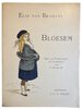 Another image of Bloesem. by BRABANT, Else Van.