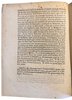 Another image of Déclaration Du Roy, En interpretation des Declarations des mois de May 1694. & Mars 1696. concernant la Faculté de Medecine de Paris by LOUIS XIV