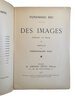 Another image of Des Images: Cent Dessins by BAC, Ferdinand