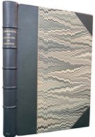 La fabrication des celluloses de papeterie autres que celle du bois. by MONTESSUS DE BALLORE Henry de.