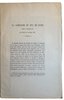 Another image of La campagne du duc de Guise dans l'Orléanais en octobre et novembre 1587 by Baguenault de Puchesse, Gustave.