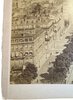 Another image of Two albumen photographs of Paris by [ANON]