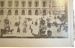 Another image of Two albumen photographs of Paris by [ANON]