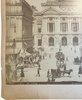 Another image of Two albumen photographs of Paris by [ANON]