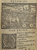 Another image of Petrarca nuovamente revisto e ricorretto da L. Dolce. by PETRACA, Francesco. [Petrarch] & DOLCE, Lodovico.