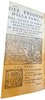 Another image of Petrarca nuovamente revisto e ricorretto da L. Dolce. by PETRACA, Francesco. [Petrarch] & DOLCE, Lodovico.
