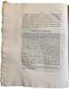 Another image of Quelques Réflexions Générales sur Le Catarrhe Pulmonaire. by AZAÏS, Amédée-Jean