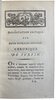 Another image of Dissertation critique sur deux ouvrages intitulés : Chronique de Turpin. by HUET DE FROBERVILLE, M. [Jean-Baptiste]