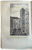 Another image of Tours, ses monuments, son industrie, ses grands hommes. by GIRAUDET, Alexis.