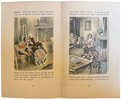 Another image of Lithographies de 'Mes amours à vingt ans' by BRETONNE, Nicolas E. Restif de la. & TOURNEBROCHE Jacques.