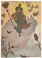 Under the Window by GREENAWAY, Kate