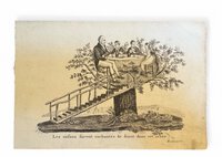 Promenades amusantes d'une jeune famille dans les environs de Paris. by [ANON]