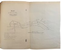 Observations du commerce d'Orléans et de la Marine de Loire. by [ANON]