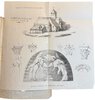 Another image of Mémoire sur Germigny-Des-Prés. Départment du Loiret. by VERGNAUD-ROMAGNÉSE. Charles François