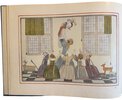 Another image of Hollandsche Kinderliedjes by LE MAIR, H. Willebook & RÖNTGEN, J.