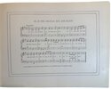 Another image of Hollandsche Kinderliedjes by LE MAIR, H. Willebook & RÖNTGEN, J.