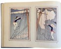 Another image of Hollandsche Kinderliedjes by LE MAIR, H. Willebook & RÖNTGEN, J.