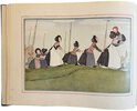 Another image of Hollandsche Kinderliedjes by LE MAIR, H. Willebook & RÖNTGEN, J.