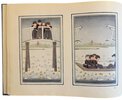 Another image of Hollandsche Kinderliedjes by LE MAIR, H. Willebook & RÖNTGEN, J.