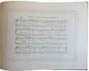 Another image of Hollandsche Kinderliedjes by LE MAIR, H. Willebook & RÖNTGEN, J.