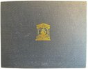 Another image of Hollandsche Kinderliedjes by LE MAIR, H. Willebook & RÖNTGEN, J.