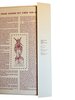 Another image of Homo Mutans by ABRAHAM, Frank.