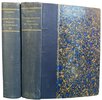 Another image of Synopsis Theologiae Moralis et Pastoralis. 2 / 3 Tomes. by TANQUEREY Ad.
